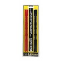 SubTerrain System Foam Pencils (4)