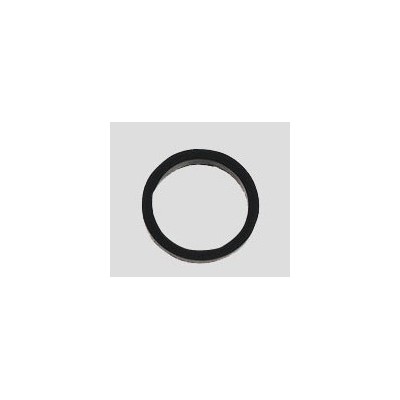 image: Traction Tire for Proto 2000 Heritage 2-8-8-2  - Pkg 12