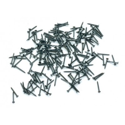 image: Setrack Fixing Pins