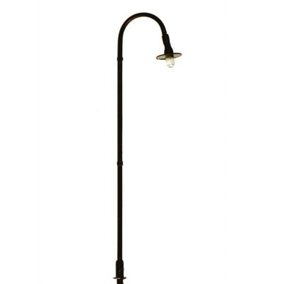 image: Swan Neck Light - 90mm - Pack 4