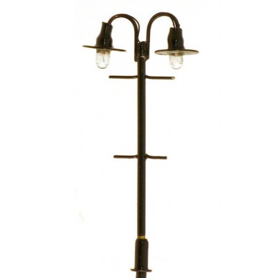 Double Ladder Bar Light - Pack 4