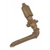 image: Whistle - Right Side Mount - 1pc