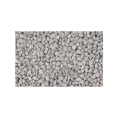 Limestone - Coarse Grade - Approx 200ml