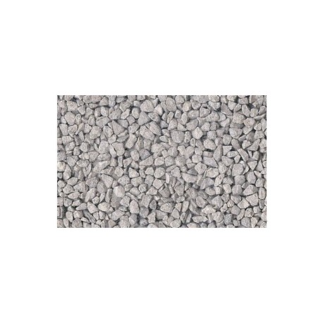 image: Limestone - Coarse Grade - Approx 200ml