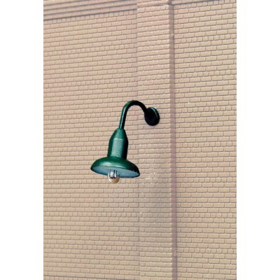 image: Wall Mounted Lights - Pkg 3