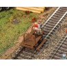 image: Handcars - Pack 2