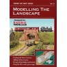 image: Modelling The Landscape #13