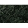 image: Lichen - Dark Green - 1.5qts/1.4L