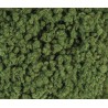 Static Grass - Autumn Grass - 1mm - 30g