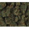 Static Grass - Autumn Grass - 4mm - 100g
