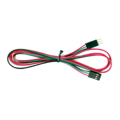 1M Extension Cable for Smartswitch System