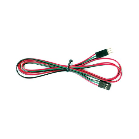 1M Extension Cable for Smartswitch System