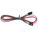 1M Extension Cable for Smartswitch System
