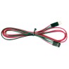 1M Extension Cable for Smartswitch System