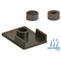 #213 Boxes and Sleeves for 20 Series Couplers