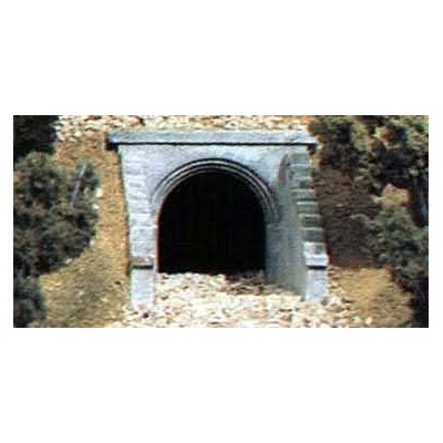 image: Culvert - Masonry Arch 2pcs