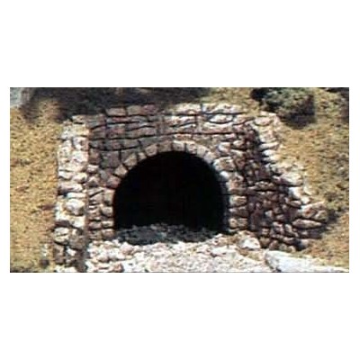 image: Culvert - Random Stone 2pcs