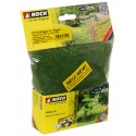 Static Grass - Wild Grass XL - Bright Green - 12mm High (40g)
