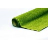 image: Scenic Grass Mat - Summer Grass 100cm x 70cm