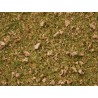 Static Grass - Master Grass Blend - Alpine Meadow - 100g