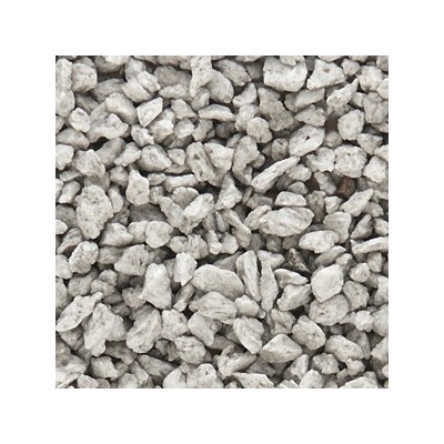 image: Talus - Medium Gray