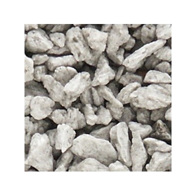 Talus - Coarse Gray