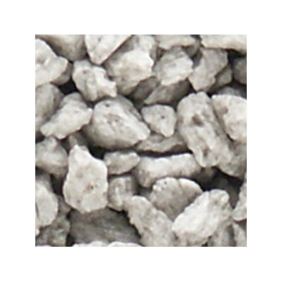 image: Talus - Extra Coarse Gray