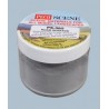 Weathering Powder - Road Surface - Approx 75ml