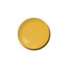 image: Polly Scale Railroad Acrylics - CP Yellow - 1/2oz (15ml) Bottle