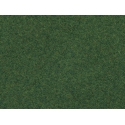 Static Grass - Wild Grass XL - Medium Green - 12mm High (40g)