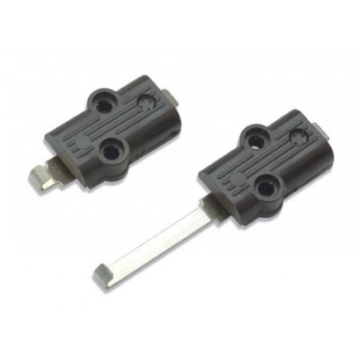 Power Connecting Clips (1pr)