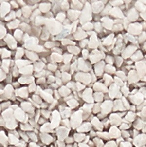 Light Gray Ballast 32 oz. Shaker Woodland Scenics