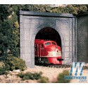 N Gauge Items