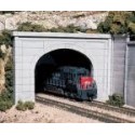 N Gauge Scenery Items