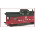 Freight Car Kits