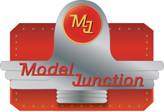 Model Junction Online